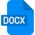 Скачать карточку предприятия в формате .docx